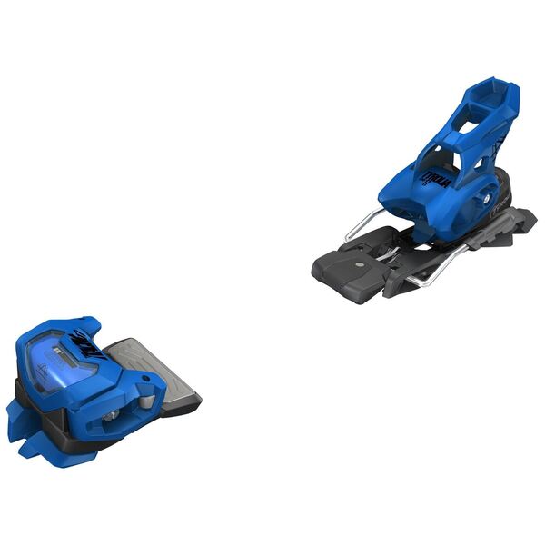 Tyrolia Attack 17 GW Ski Bindings - Powder7